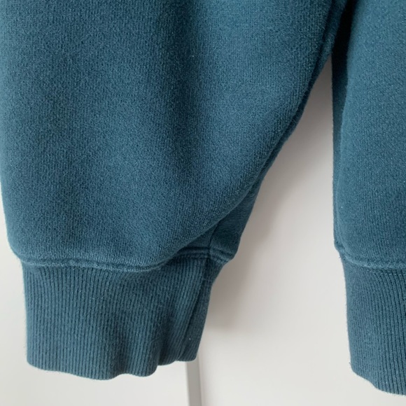 TNA Artizia Crewneck Sweatshirt - Picture 4 of 5